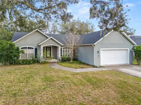 5942 White Tail Loop Lakeland FL 33811