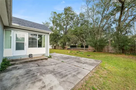 5942 White Tail Loop Lakeland FL 33811
