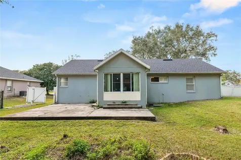 5942 White Tail Loop Lakeland FL 33811