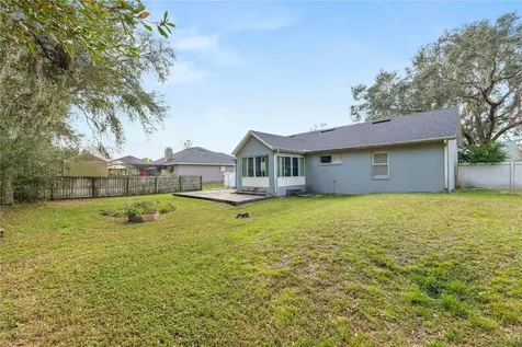5942 White Tail Loop Lakeland FL 33811
