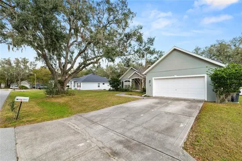 5942 White Tail Loop Lakeland FL 33811
