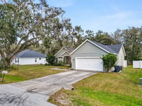 5942 White Tail Loop Lakeland FL 33811