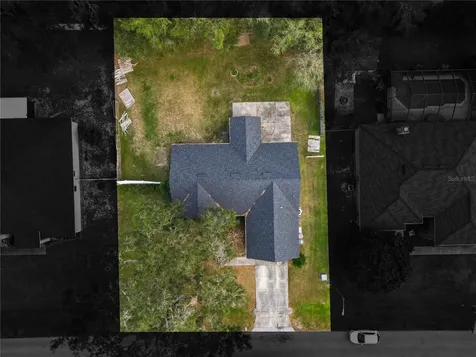 5942 White Tail Loop Lakeland FL 33811