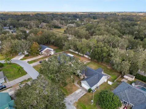 5942 White Tail Loop Lakeland FL 33811