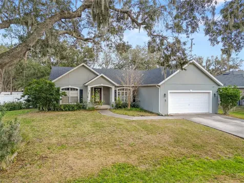 5942 White Tail Loop Lakeland FL 33811