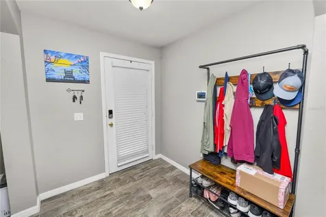 5942 White Tail Loop Lakeland FL 33811