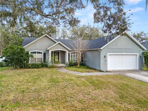 5942 White Tail Loop Lakeland FL 33811