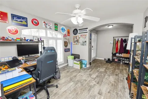 5942 White Tail Loop Lakeland FL 33811