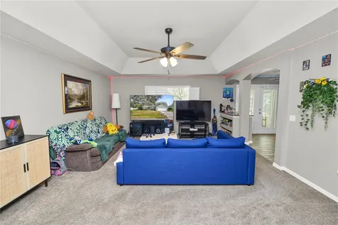 5942 White Tail Loop Lakeland FL 33811