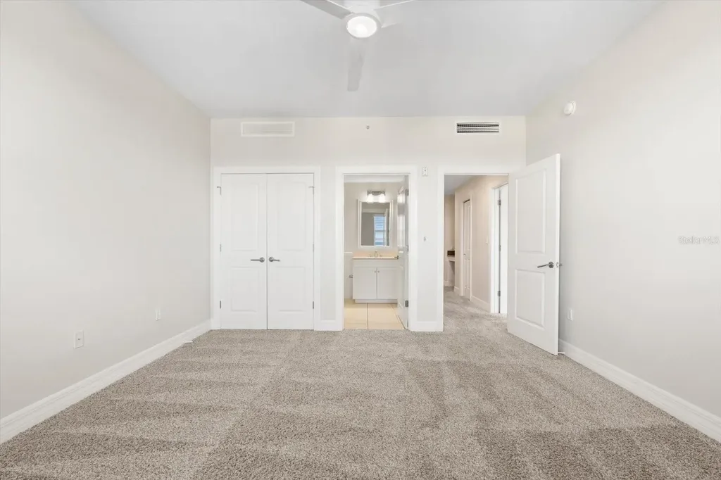 536 Bahia Beach Boulevard Ruskin FL 33570