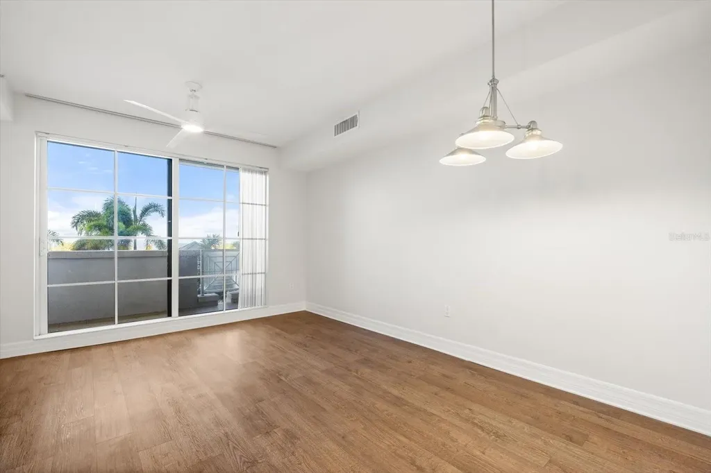 536 Bahia Beach Boulevard Ruskin FL 33570