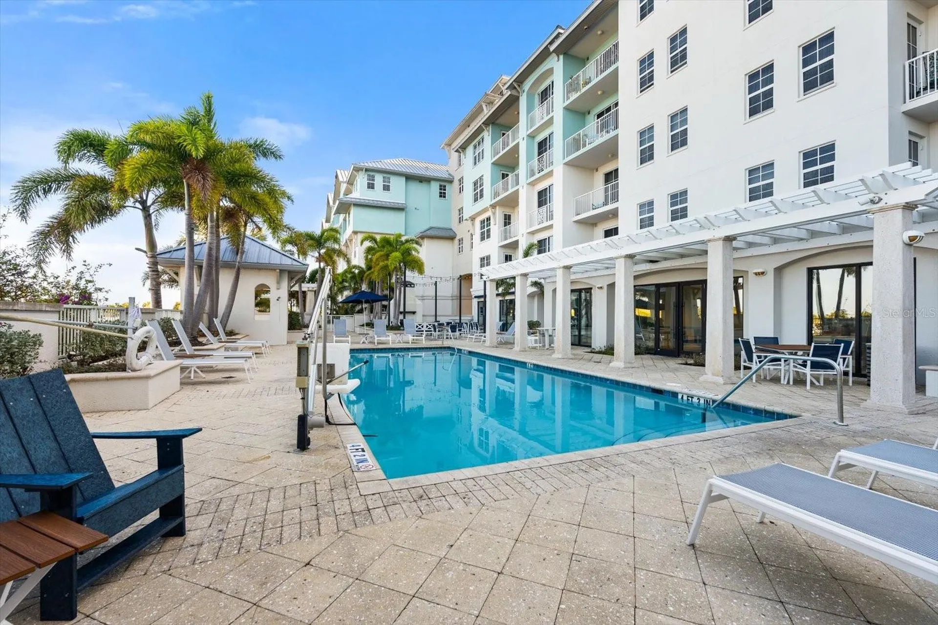 536 Bahia Beach Boulevard Ruskin FL 33570