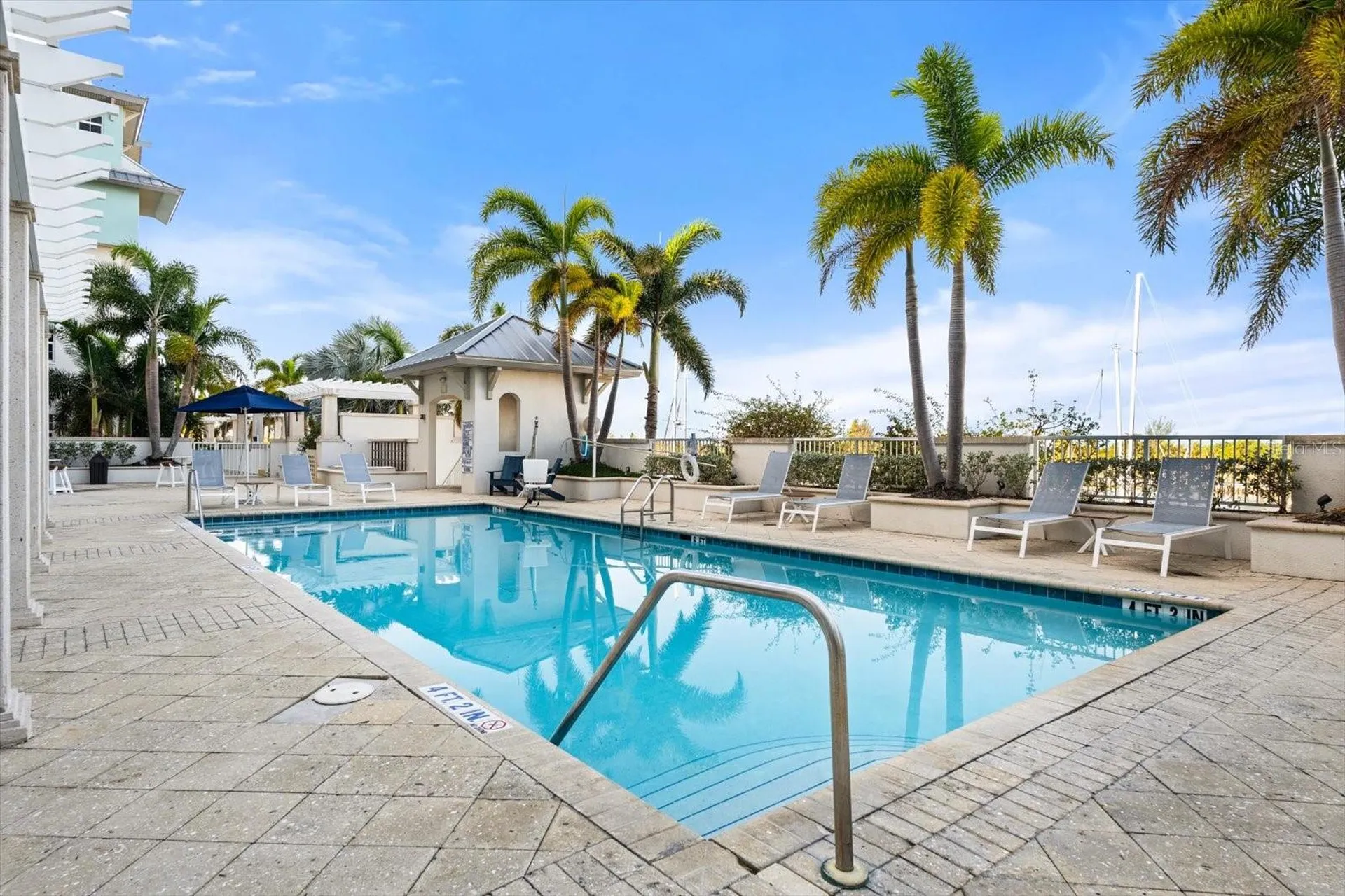 536 Bahia Beach Boulevard Ruskin FL 33570
