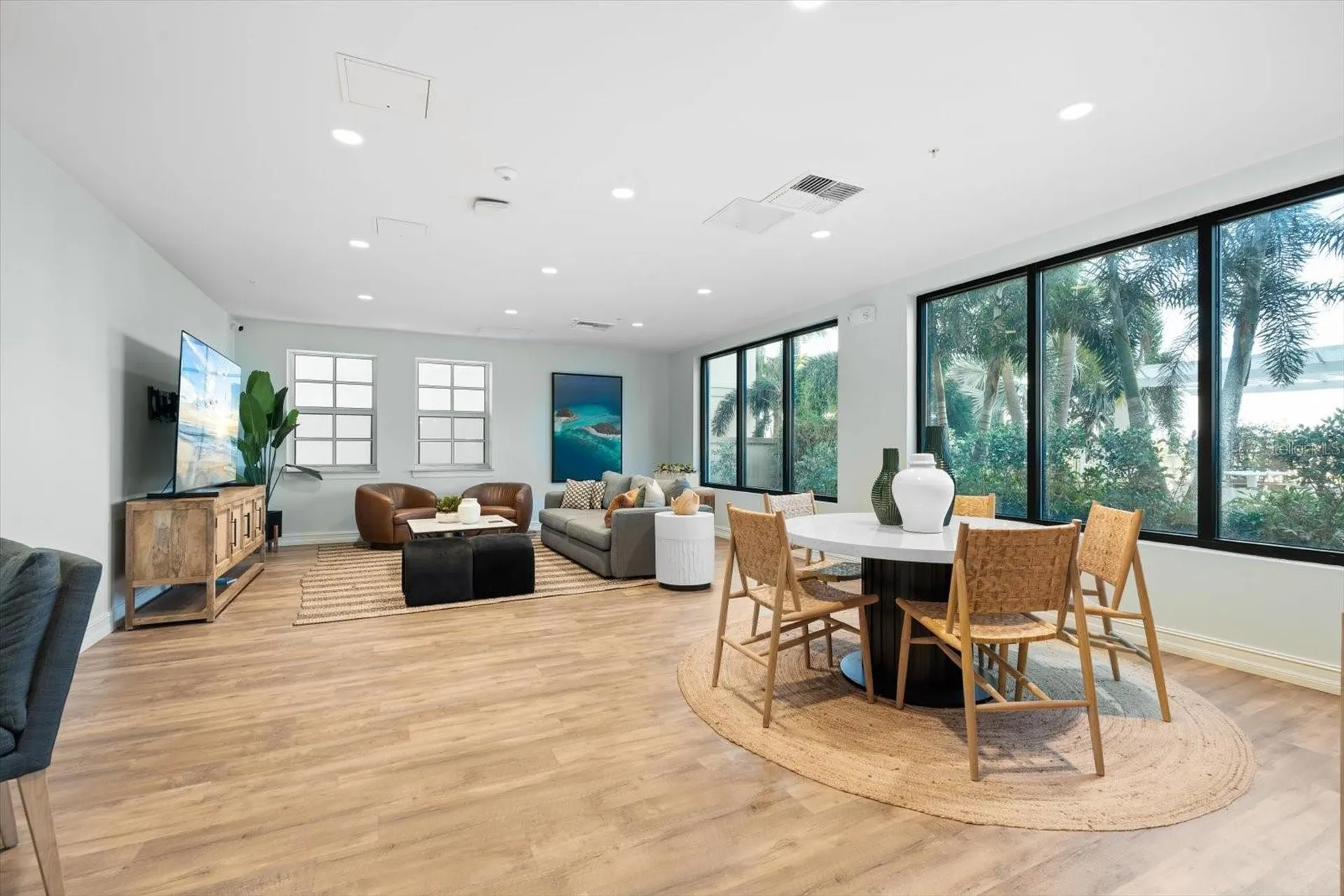 536 Bahia Beach Boulevard Ruskin FL 33570