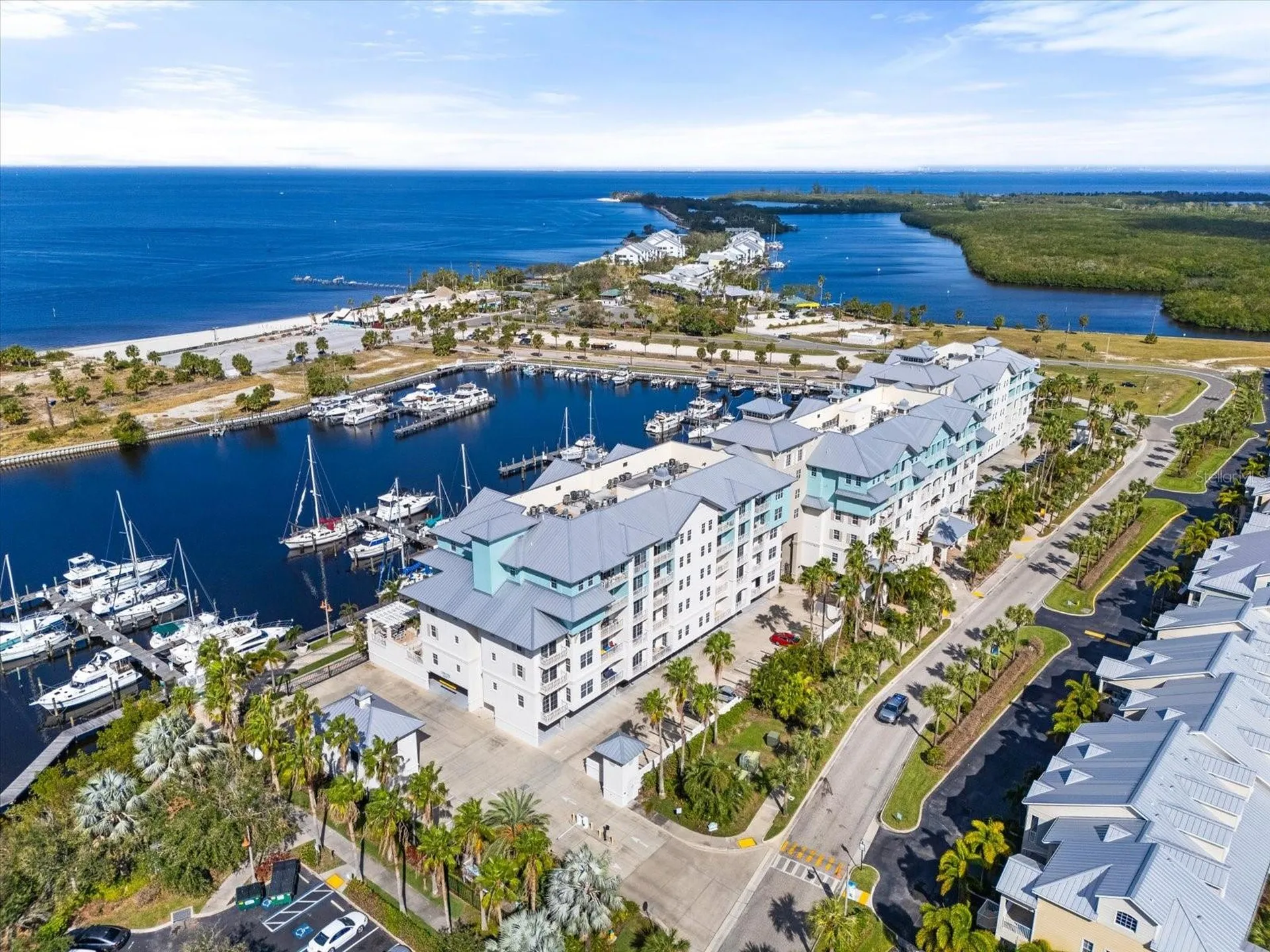 536 Bahia Beach Boulevard Ruskin FL 33570