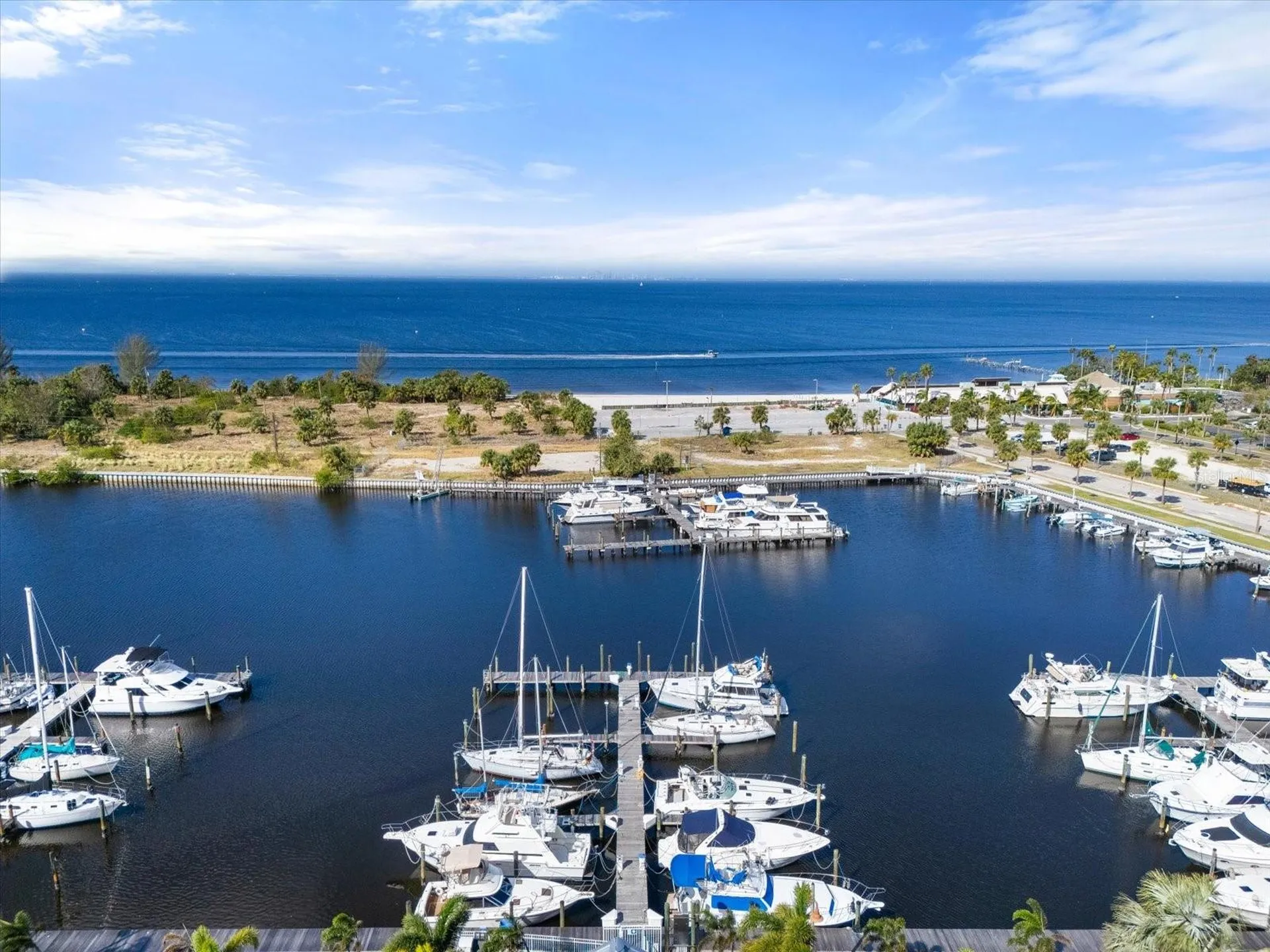 536 Bahia Beach Boulevard Ruskin FL 33570