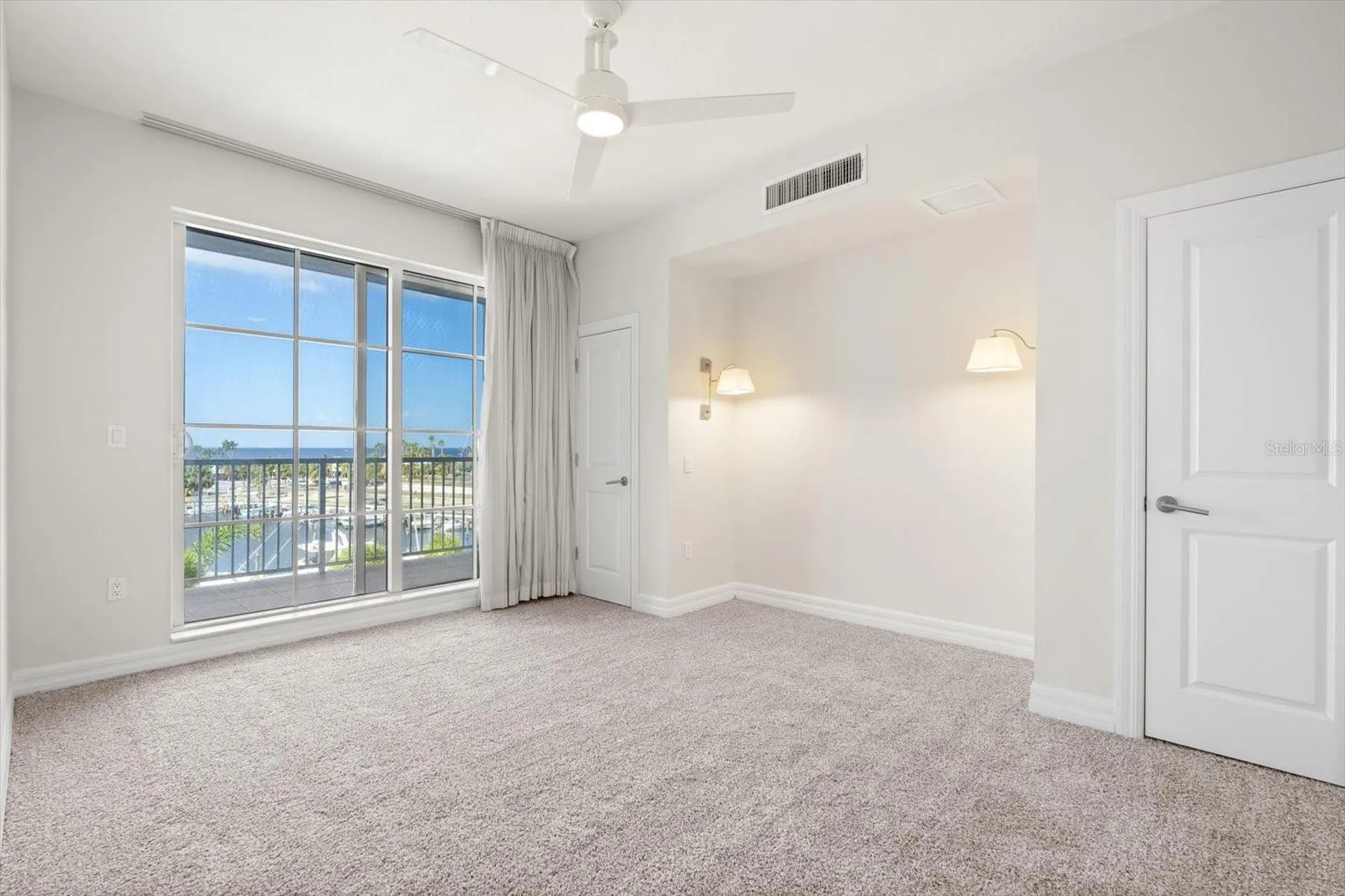 536 Bahia Beach Boulevard Ruskin FL 33570