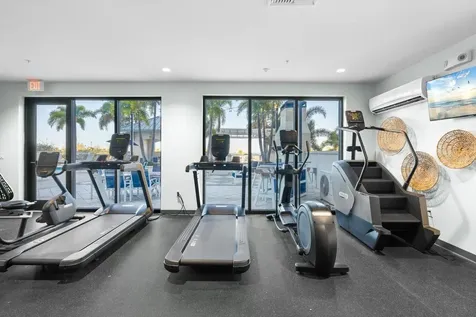 536 Bahia Beach Boulevard Ruskin FL 33570