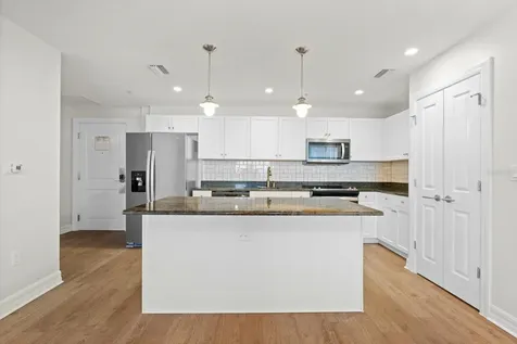 536 Bahia Beach Boulevard Ruskin FL 33570