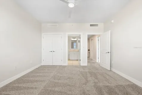536 Bahia Beach Boulevard Ruskin FL 33570
