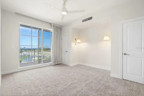 536 Bahia Beach Boulevard Ruskin FL 33570