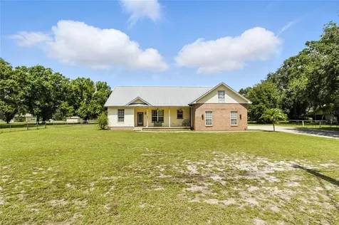 5626 Sawyer Road Lakeland FL 33810