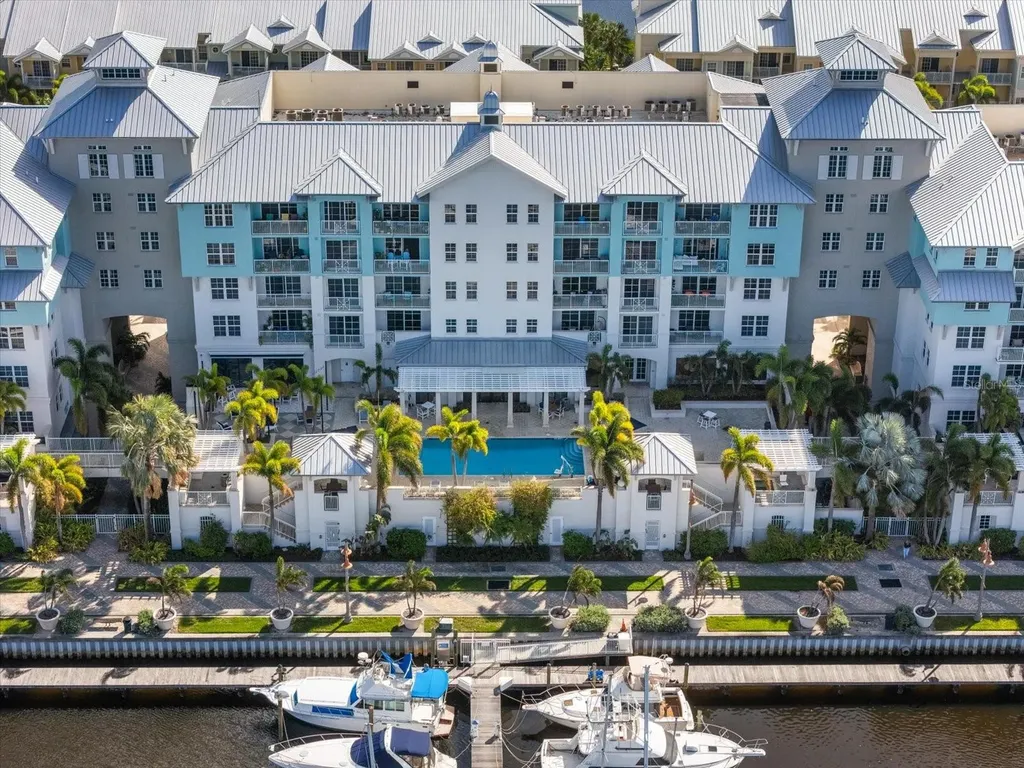 536 Bahia Beach Boulevard Ruskin FL 33570