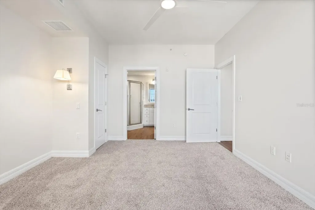 536 Bahia Beach Boulevard Ruskin FL 33570