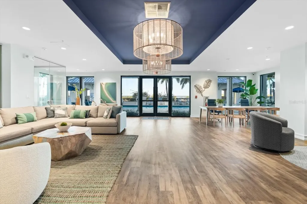 536 Bahia Beach Boulevard Ruskin FL 33570