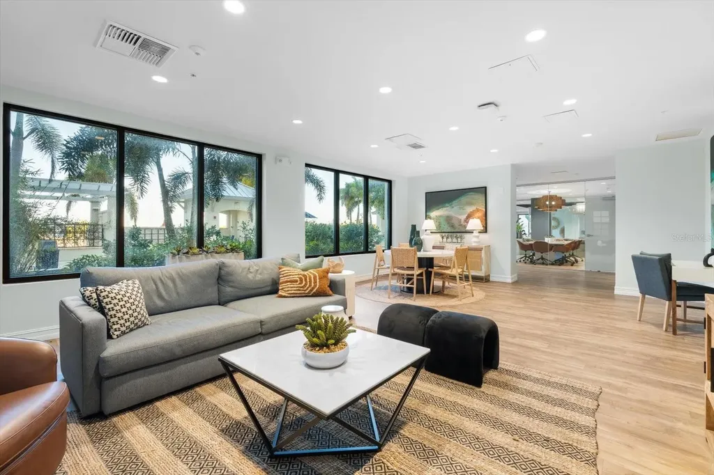 536 Bahia Beach Boulevard Ruskin FL 33570