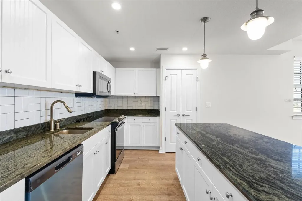 536 Bahia Beach Boulevard Ruskin FL 33570
