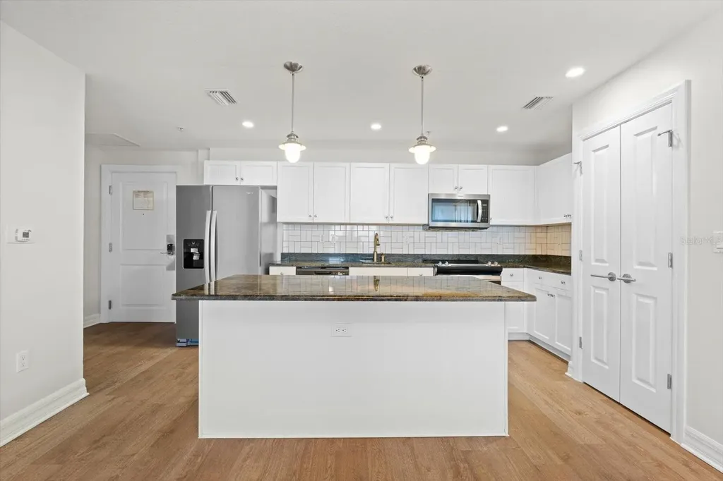 536 Bahia Beach Boulevard Ruskin FL 33570