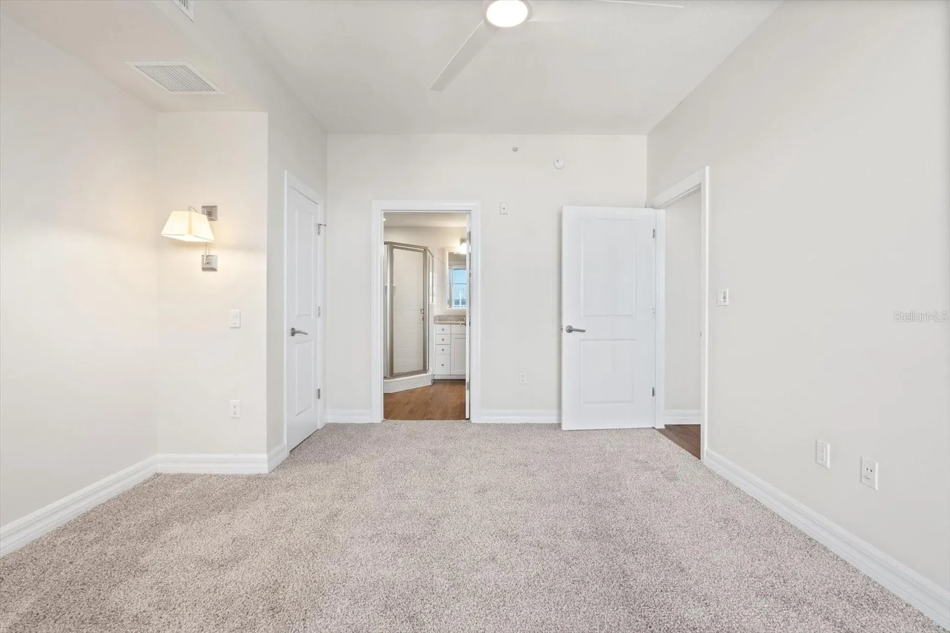 536 Bahia Beach Boulevard Ruskin FL 33570