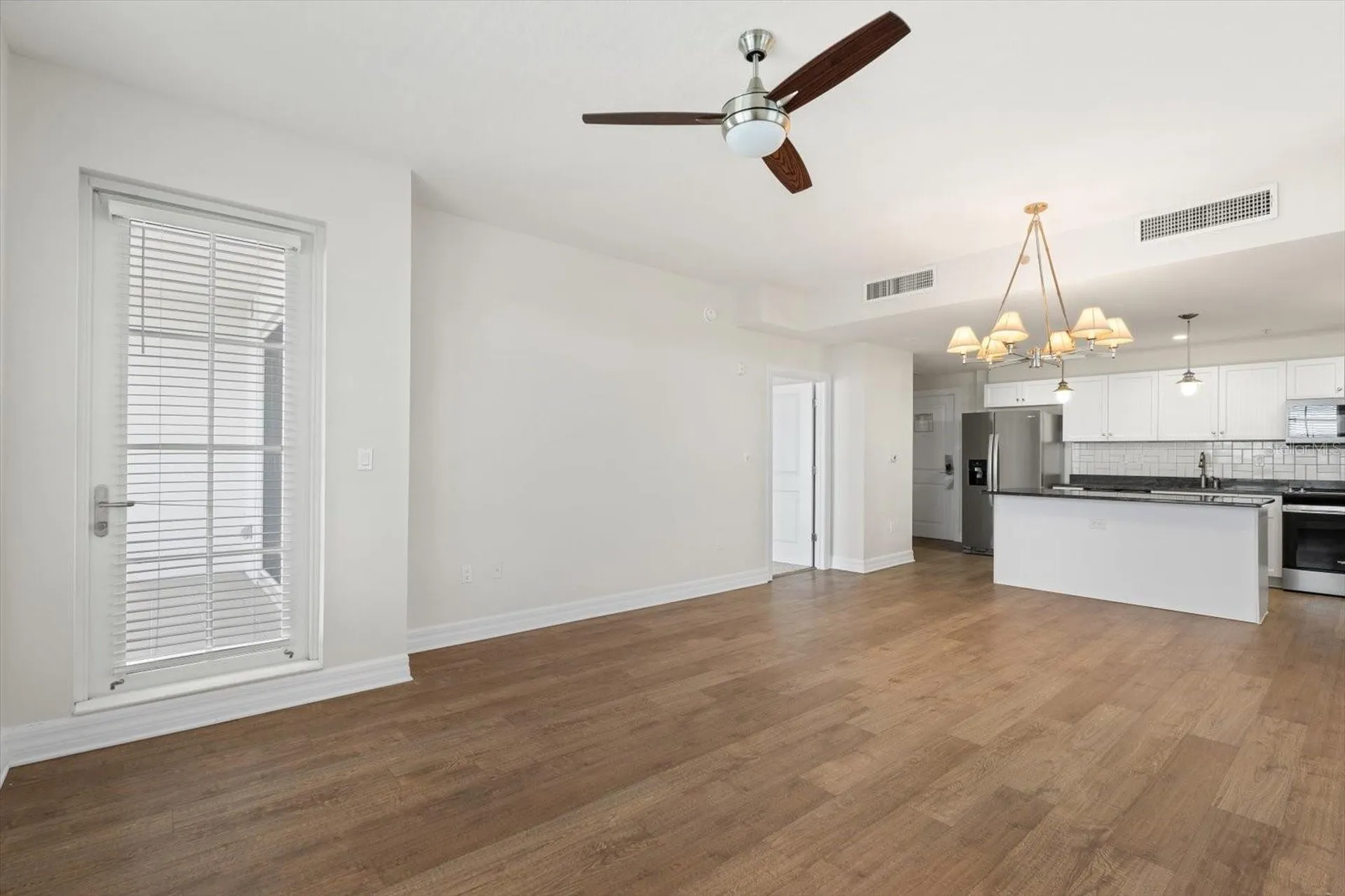 536 Bahia Beach Boulevard Ruskin FL 33570