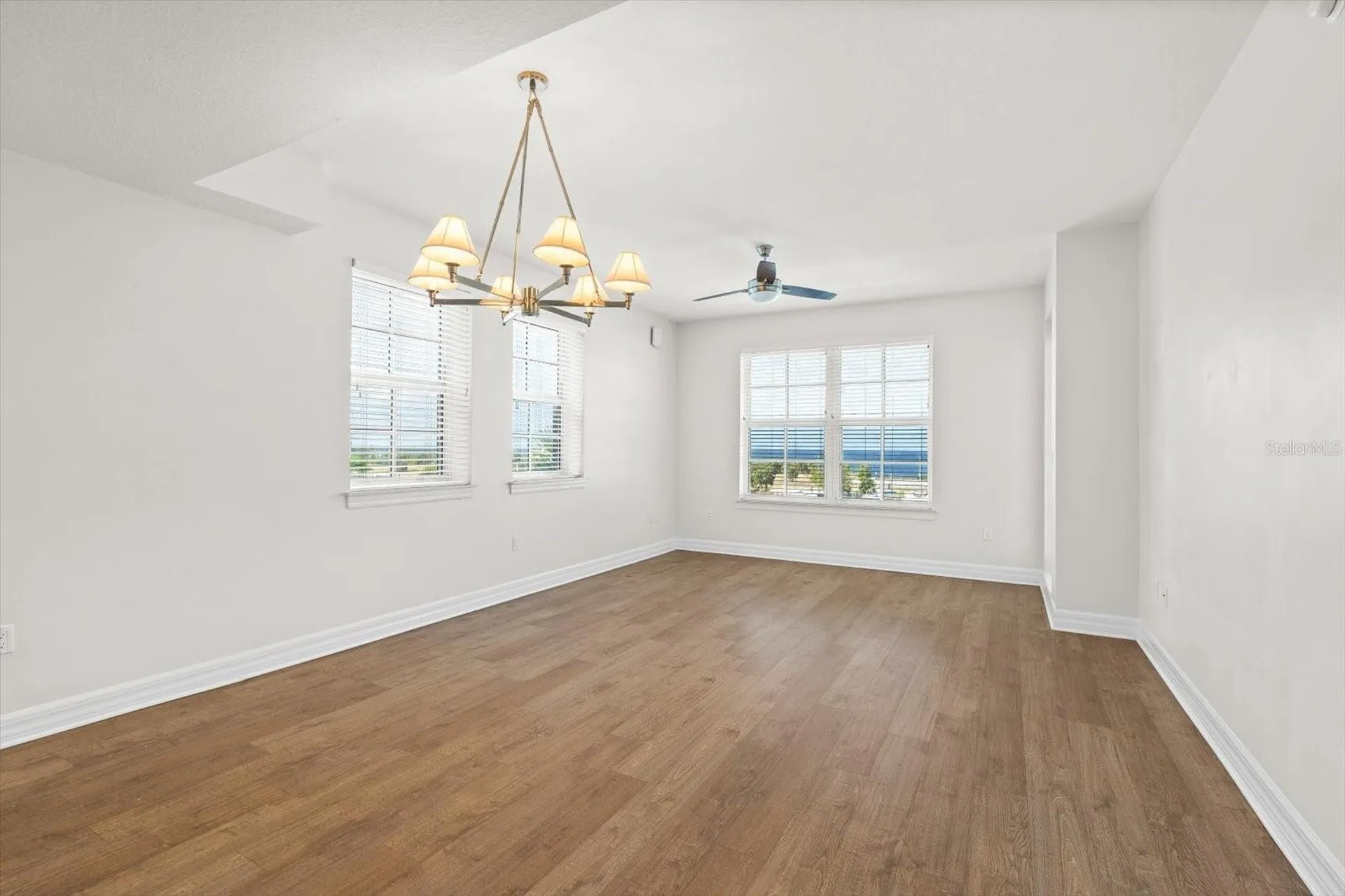 536 Bahia Beach Boulevard Ruskin FL 33570