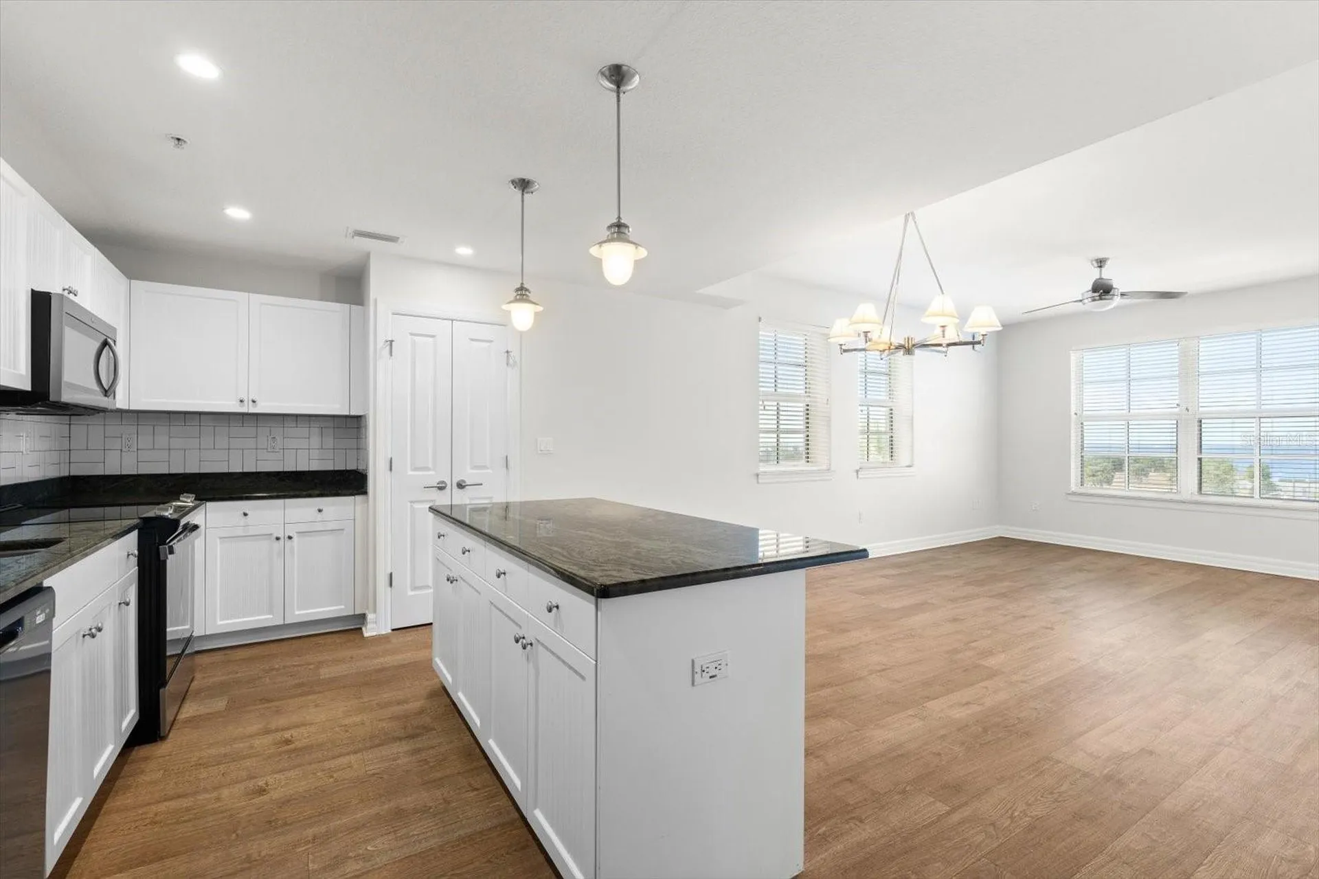 536 Bahia Beach Boulevard Ruskin FL 33570