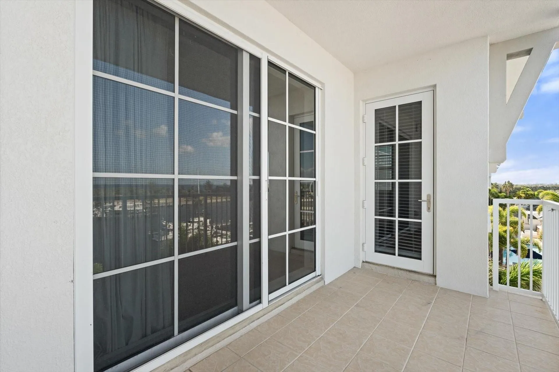 536 Bahia Beach Boulevard Ruskin FL 33570