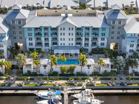 536 Bahia Beach Boulevard Ruskin FL 33570
