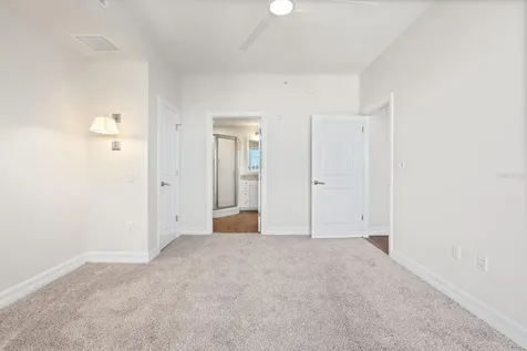 536 Bahia Beach Boulevard Ruskin FL 33570