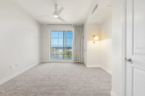 536 Bahia Beach Boulevard Ruskin FL 33570