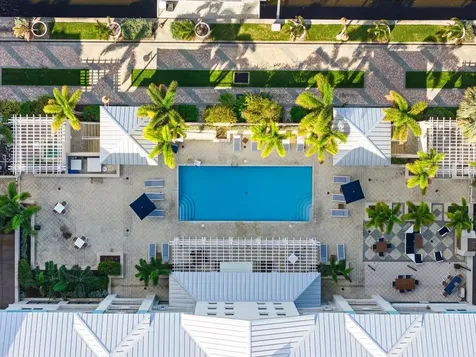 536 Bahia Beach Boulevard Ruskin FL 33570