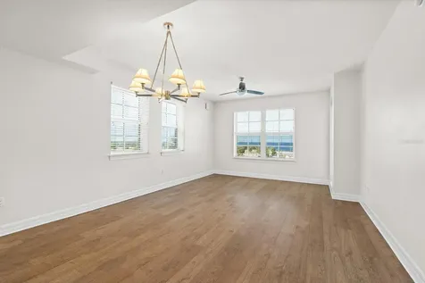 536 Bahia Beach Boulevard Ruskin FL 33570