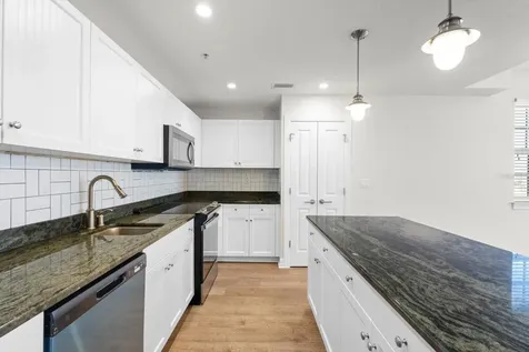 536 Bahia Beach Boulevard Ruskin FL 33570