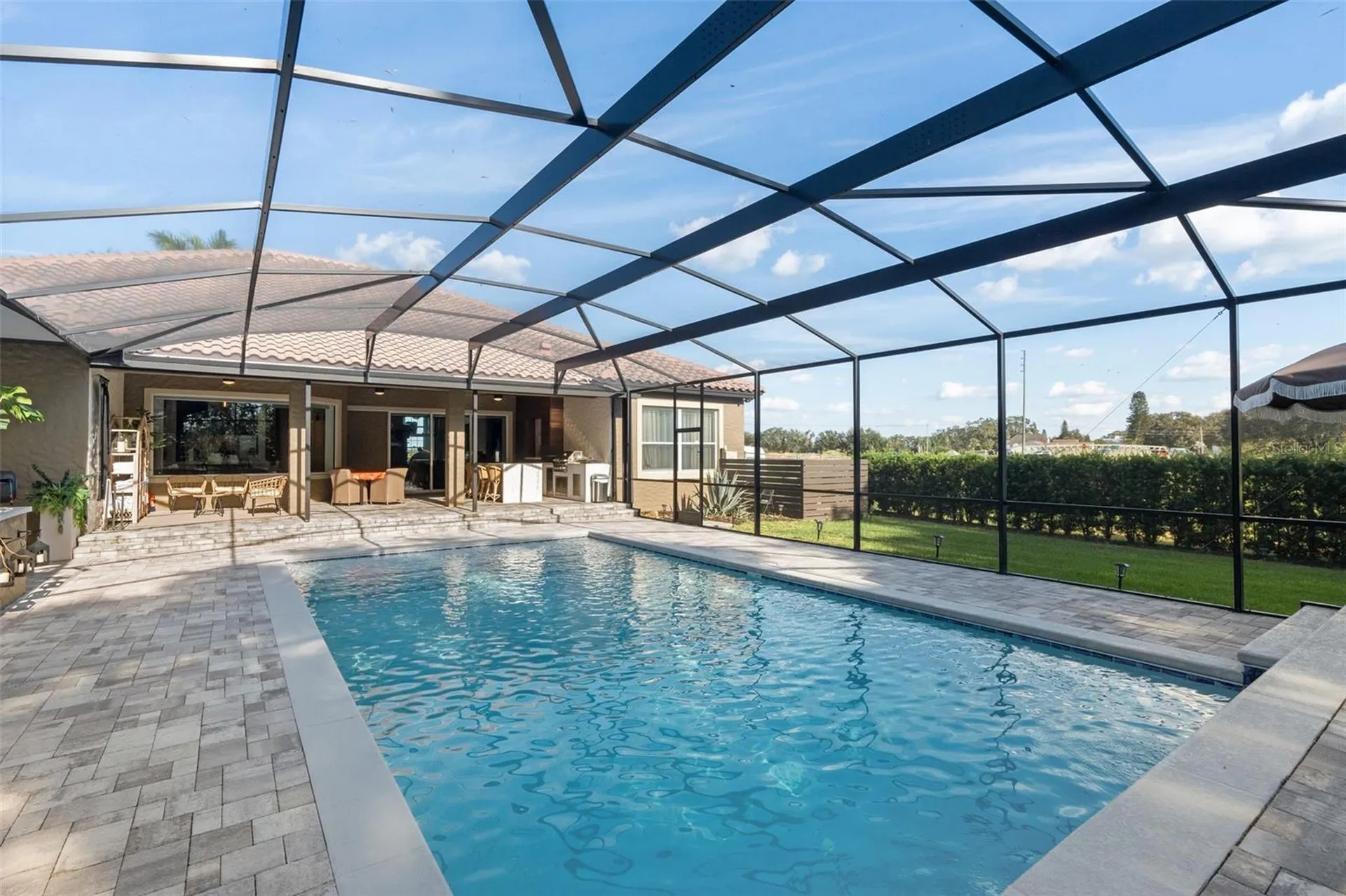 1384 E Lake Shore Boulevard Kissimmee FL 34744