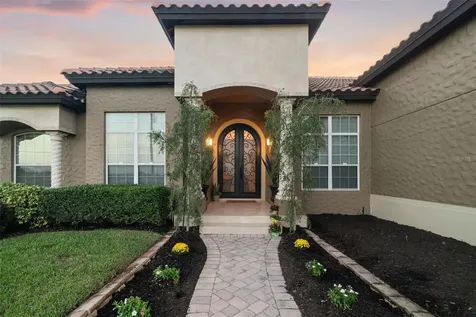 1384 E Lake Shore Boulevard Kissimmee FL 34744