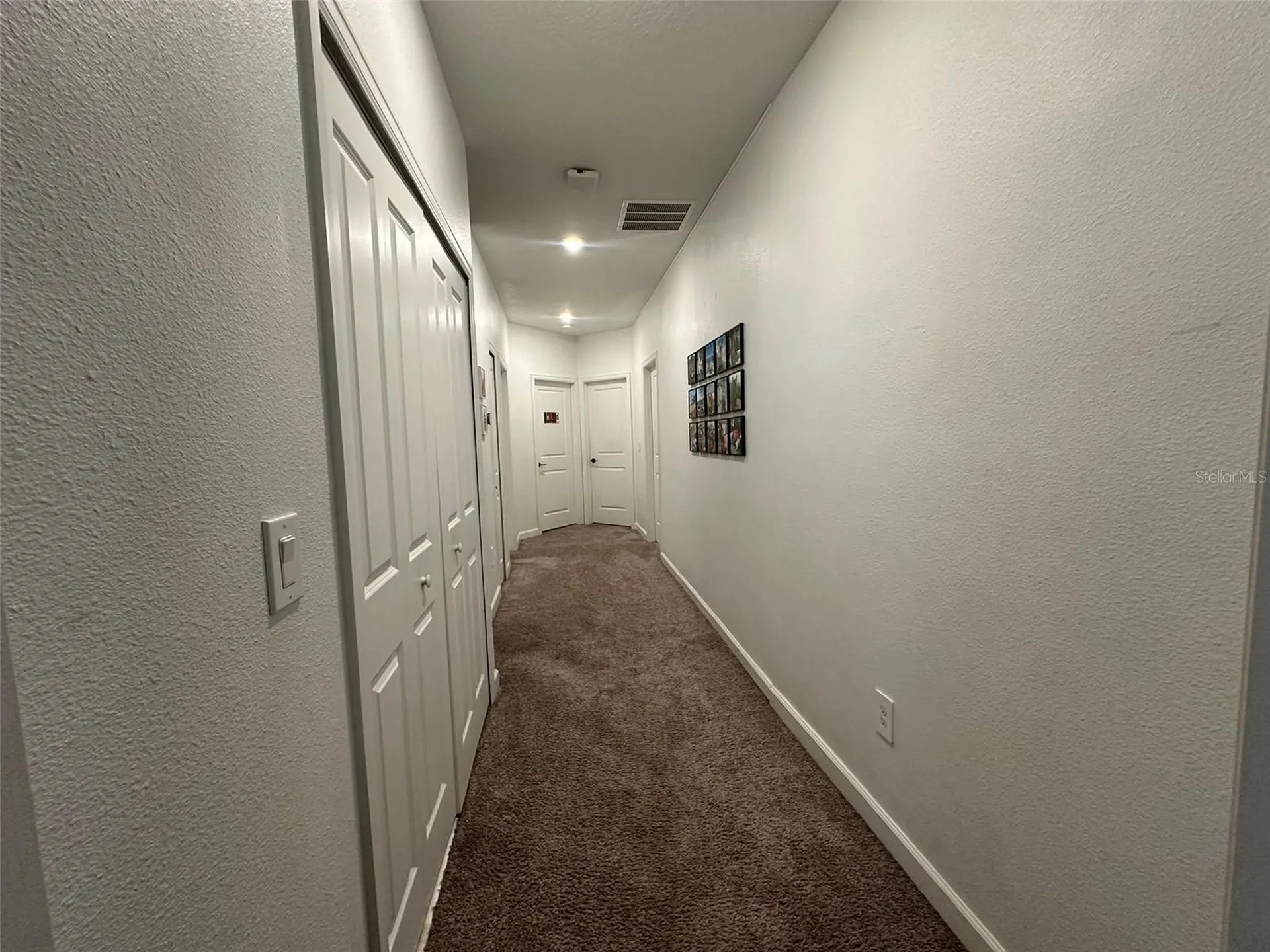 4740 Tribute Trail Kissimmee FL 34746