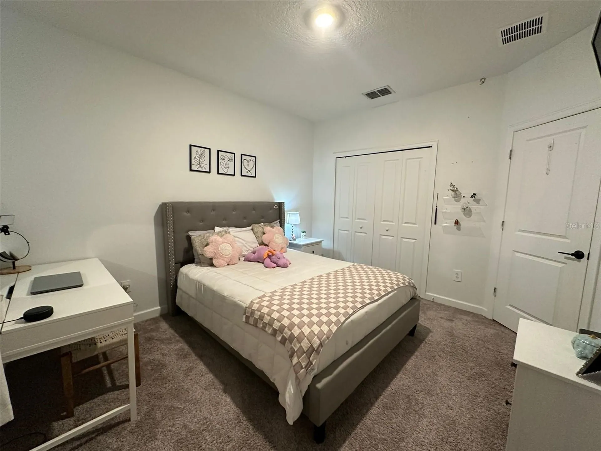 4740 Tribute Trail Kissimmee FL 34746