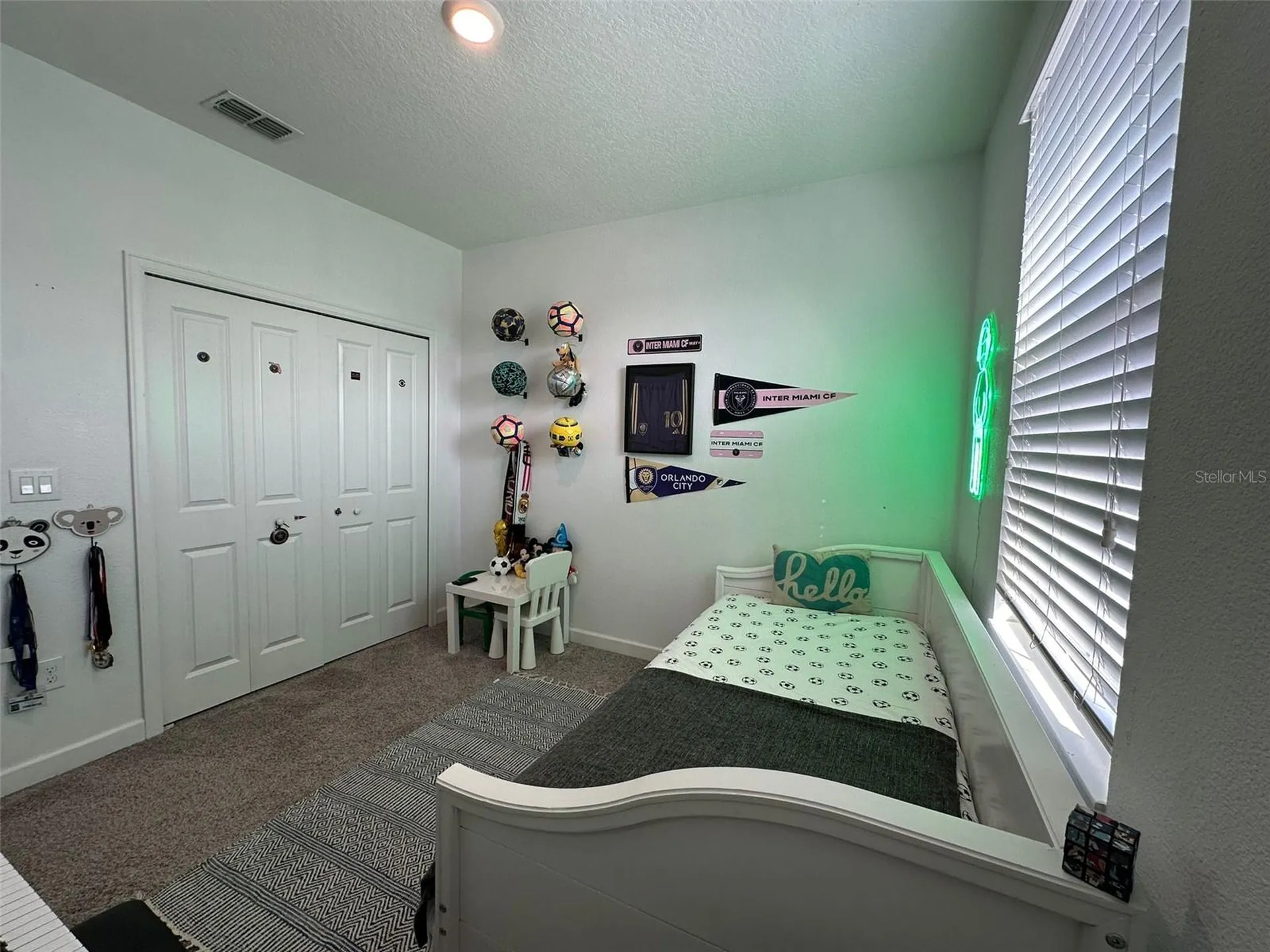 4740 Tribute Trail Kissimmee FL 34746