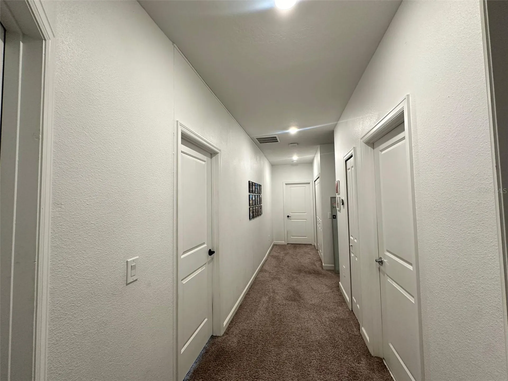 4740 Tribute Trail Kissimmee FL 34746