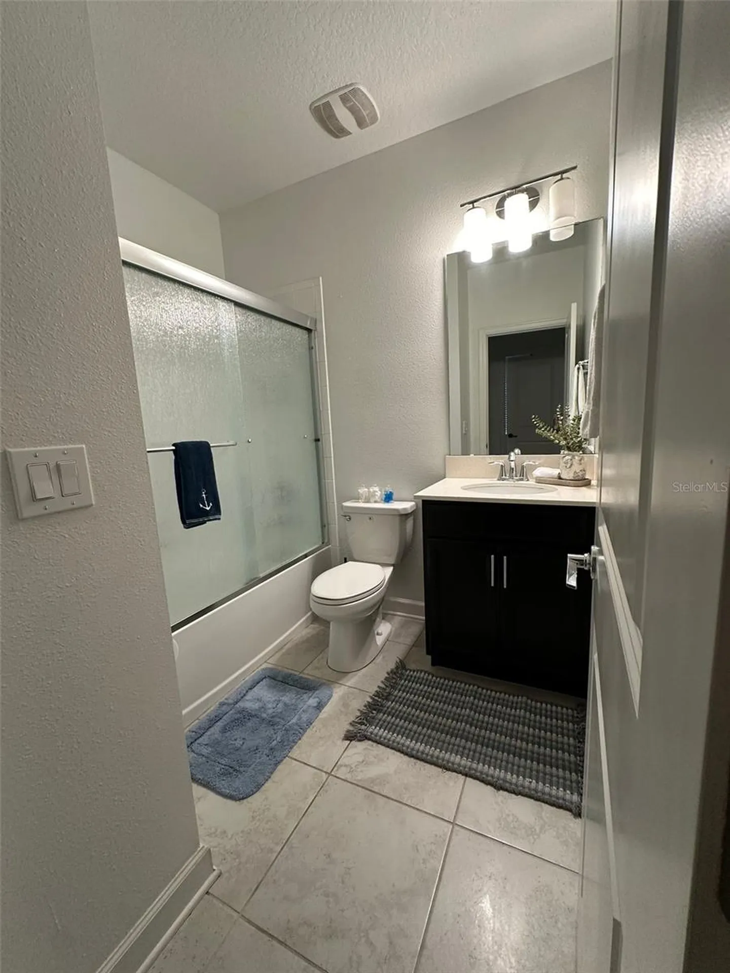 4740 Tribute Trail Kissimmee FL 34746